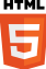 64px-HTML5_logo_and_wordmark.svg