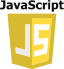 64px-Javascript_badge.svg