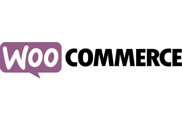 woocommerce-logo-vector
