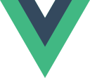 128px-Vue.js_Logo_2.svg