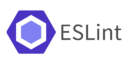 eslint_logo_icon_170171